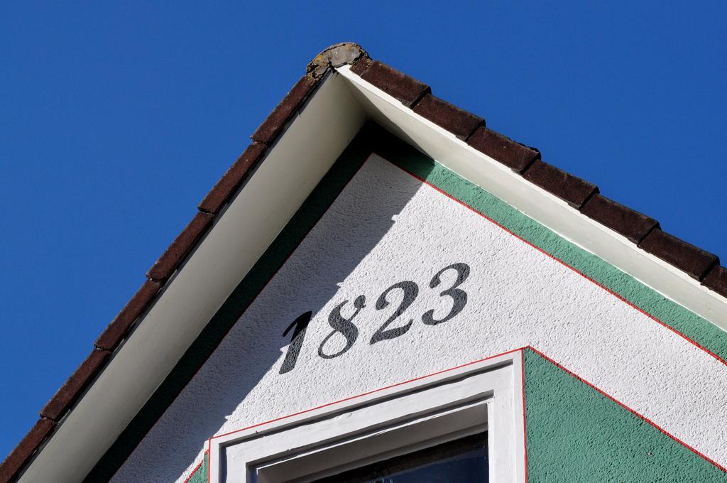 Gasthof Wildkräuter-gasthof Linde Löffingen