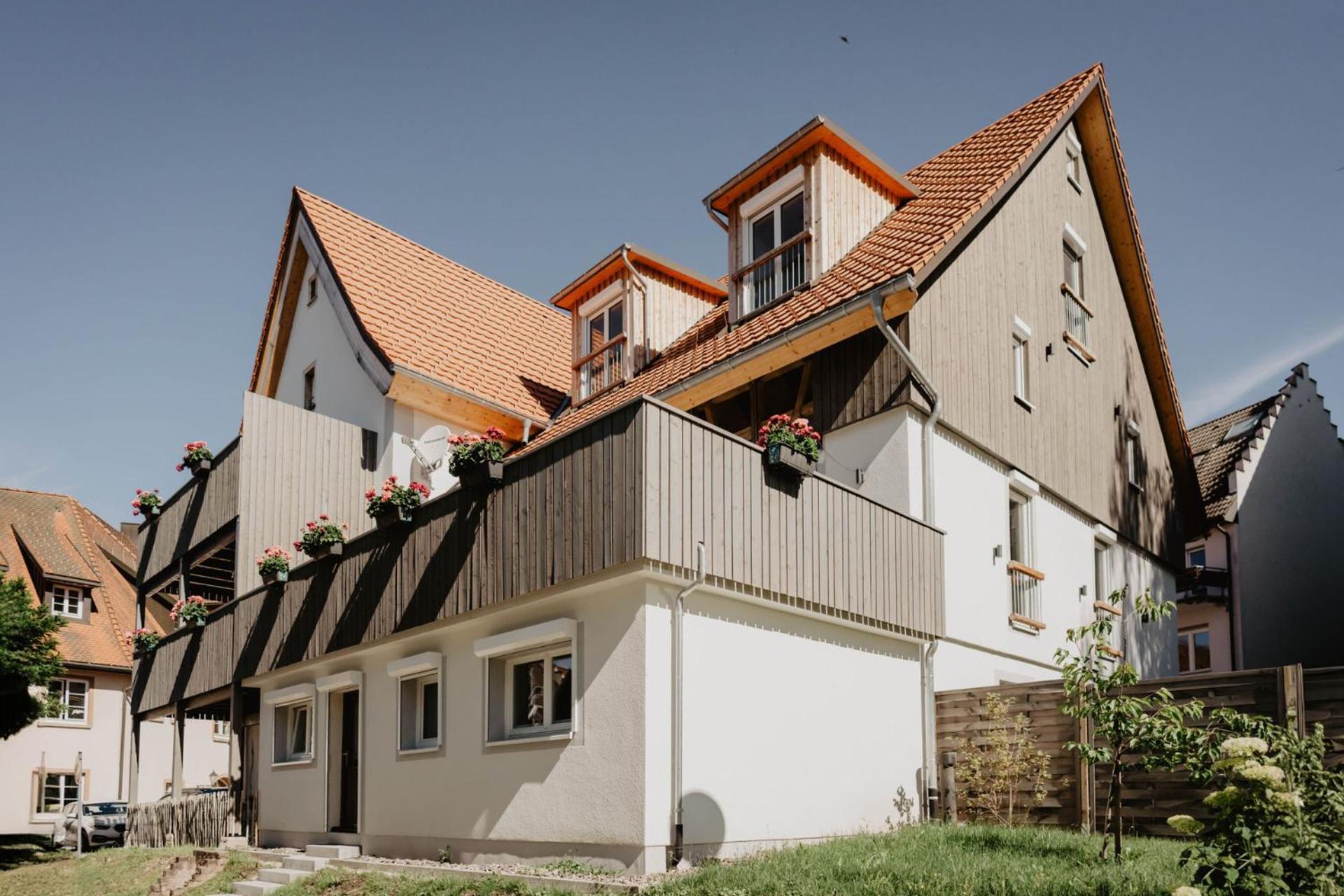 Wildkraeuter-gasthof Linde 3*
